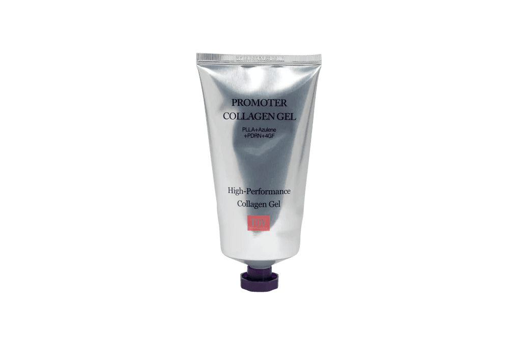 Promoter Collagen Gel 1